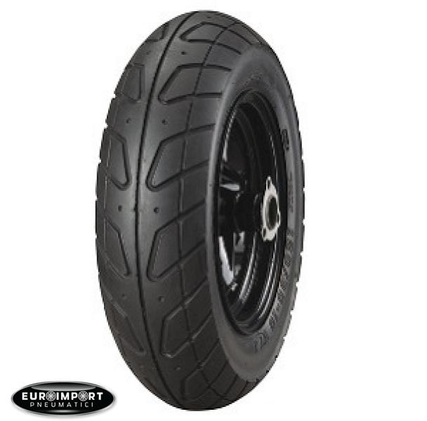 Anlas MB-510  100/80  10 53 L   TL